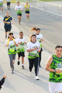 BIB: 
                            <button type="button" onclick="openModal(3551582)" class="btn btn-primary btn-sm float-right btn-popup" data-toggle="modal" data-target=".modal-high-quality">
                        <i class="fas fa-shopping-cart"></i> Add to Cart
                    </button>
                                            <button type="button" onclick="isThisMe(3551582, true)" class="btn btn-success btn-sm float-right btn-popup btn-isme hidden" data-toggle="tooltip" data-placement="bottom" title="นี่คือรูปของคุณใช่ไหม คลิกที่นี่เพื่อเอาเข้าอัลบั้ม">
                        <i class="fas fa-plus"></i> Add to album
                    </button>
                    <button type="button" onclick="isThisMe(3551582, false)" class="btn btn-warning btn-sm float-right btn-popup btn-isnotme hidden">
                        <i class="fas fa-ban"></i> Remove from album
                    </button>